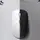 Мышка Xiaomi MiiiW Wireless Bluetooth Mouse Black (MW23M22)