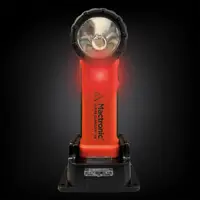 Ліхтар пожежний Mactronic M-Fire Guardian XR (240 Lm) Ex-ATEX (PHH0231)