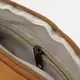 Женская сумка Monsen C12312br-brown
