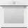 Духовой шкаф Gorenje BO-74-SYW 71 л