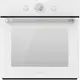 Духовой шкаф Gorenje BO-74-SYW 71 л