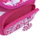 Рюкзак GoPack Education каркасный GO22-5001S-9 Candy