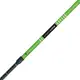 Палки для скандинавской ходьбы Gabel Stretch Lite Carbon (7008352600000)