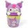 Сквиш-антистресс "Sanrio: Куроми" (10 см)