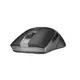 Мышь компьютерная безпроводная A4Tech Fstyler FG50 Plus (Black) черная