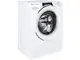 Стиральная машина Сandy RO1486DWMСE-1-S 8 кг