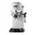 Кавоварка ріжкова DeLonghi DediСa EС-685-W 1350 Вт