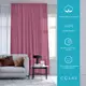 Шторы на кухню и комнату 180х260 CORAL 2шт