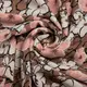 Ткань для одежды плательная Super soft 65  гр/м2, легкая, нежная, полиестр беатрис