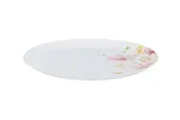Тарілка обідня Luminarc Camomillia P0552 27 см