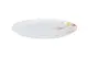 Тарелка обеденная Luminarc Camomillia P0552 27 см