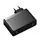 Адаптер сетевой Baseus GaN5 Pro Fast Charger |2C+U, 140W/3A, PD3.1/QC|