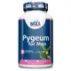 Натуральная добавка Haya Labs Pygeum for Men 100 mg, 60 капсул