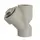 Фільтр PP-R LING LONG 32в х 32в