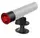 Фара Knog PWR Rider RedCap Duo 450 Lumens