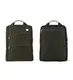 Рюкзак Double-565 Digital Laptop Bag army зеленый REMAX 45213