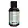 Better Stevia Glycerite - 59ml