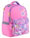 Рюкзак Kite Education K24-770M-2 Love is Love
