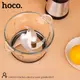 Электрический измельчитель HOCO Kitchen electric meat grinder HA05A |2L|