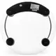 Весы напольные Polaris PWS-1514-DG 150 кг