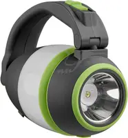 Фонарь кемпинговый 200 Skif Outdoor Bathyscaphe 389.01.63