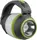 Фонарь кемпинговый 200 Skif Outdoor Bathyscaphe 389.01.63