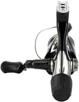 Котушка Shimano Catana 4000 RC 2+1BB 5.1:1 (2266-71-67)