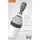 Акустика YISON TWS LED Night Light WS-3 |AUX/USB/BT, 3W|