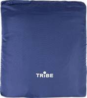 Гамак Tribe Hammock T-LE-0002-navi синiй