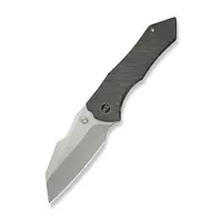 Нож складной Weknife High-Fin XL WE24010-4