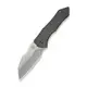 Нож складной Weknife High-Fin XL WE24010-4