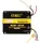 Інвертор (перетворювач напруги) UKC DC/DC 24v-12v 40A (5724)