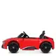 Электромобиль детский Bambi BMW i8 JE1001EBLR-3 красный