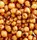 Готовий тигровий горіх Tiger Nut XXL 65 мл ж/б