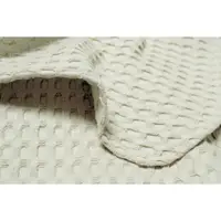 Покривало pike Lotus Home - Jessa olive оливковий 150*230