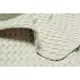 Покрывало pike Lotus Home - Jessa olive оливковый 150*230