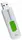 Flash Drive Transcend JetFlash 530 16 GB