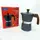 Гейзерная кофеварка MG-1010