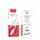 Кабель HOCO Type-C Ferry charging data cable X70 |1m,  3A|