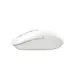 Мышь компьютерная безпроводная A4Tech Fstyler FG12S White белая