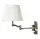 999-Бра A2872AP-1AB Arte Lamp