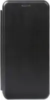 Чехол-книжка TOTO Book Rounded Leather Case Samsung Galaxy M10s Black