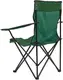 Стул раскл. Skif Outdoor Comfort Plus ц:green (389-03-94)