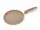 Сковорода для блинов Fissman Latte AL-4953-20 20 см