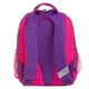 Рюкзак школьный Bagland Отличник 20 л 170 фиолетовый 502 0058066