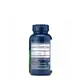 Жирные кислоты GNC Triple Strength Fish Oil Mini, 60 капсул