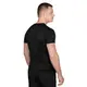 Футболка Lava 2.0 Carbon (Ukraine белый) (7205), XL