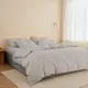 Кровать двуспальная Papaya Urban 180х200