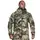 Костюм StormWall DWR 3.0 Terra Ua (7386), XXL