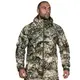Костюм StormWall DWR 3.0 Terra Ua (7386), XXL